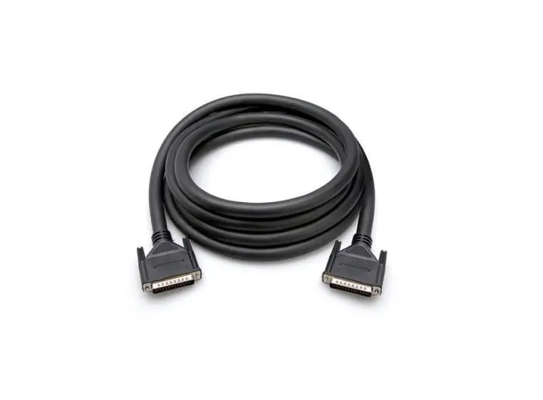 Hosa DSUB/DSUB 25pin (Tascam) 3 M 